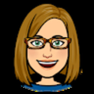 Meet your Posher, Ellen